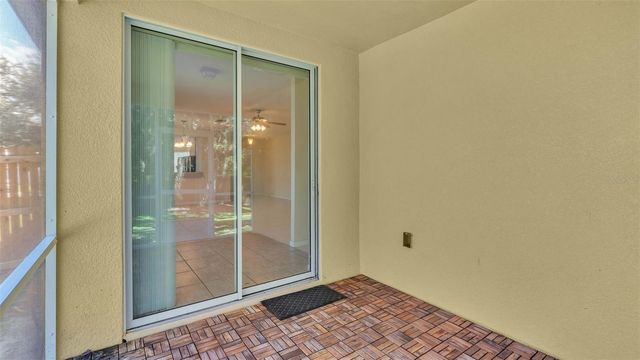 6838 GLENBROOK DRIVE, Lakeland, FL 33811