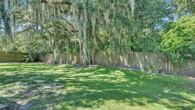 6838 GLENBROOK DRIVE, Lakeland, FL 33811
