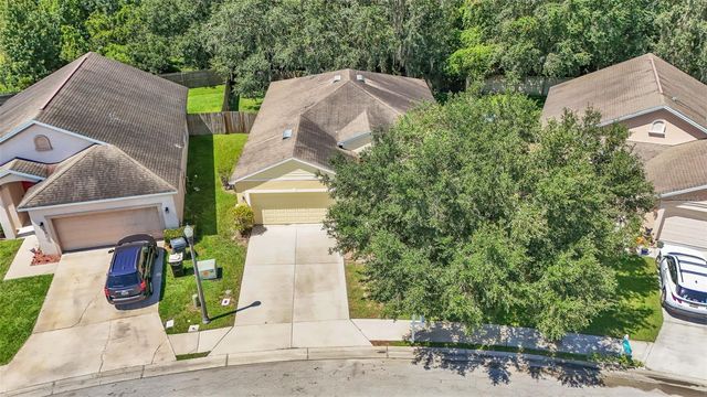 6838 GLENBROOK DRIVE, Lakeland, FL 33811