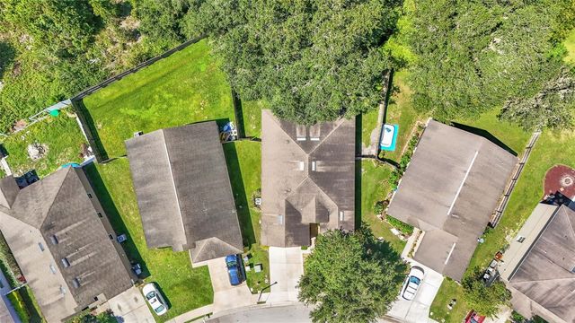 6838 GLENBROOK DRIVE, Lakeland, FL 33811