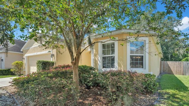 6838 GLENBROOK DRIVE, Lakeland, FL 33811