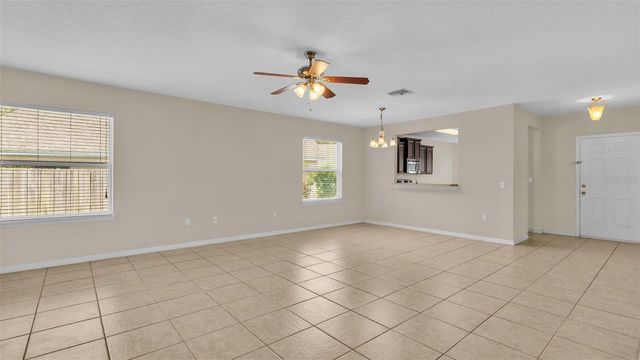 6838 GLENBROOK DRIVE, Lakeland, FL 33811