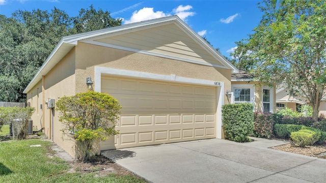 6838 GLENBROOK DRIVE, Lakeland, FL 33811