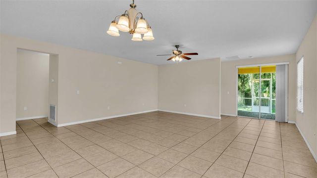 6838 GLENBROOK DRIVE, Lakeland, FL 33811