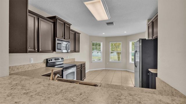 6838 GLENBROOK DRIVE, Lakeland, FL 33811