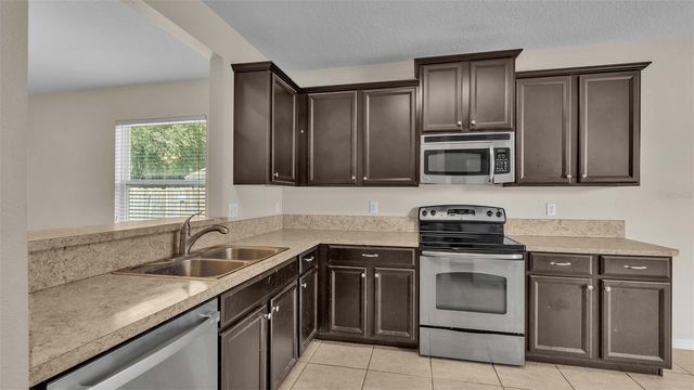 6838 GLENBROOK DRIVE, Lakeland, FL 33811