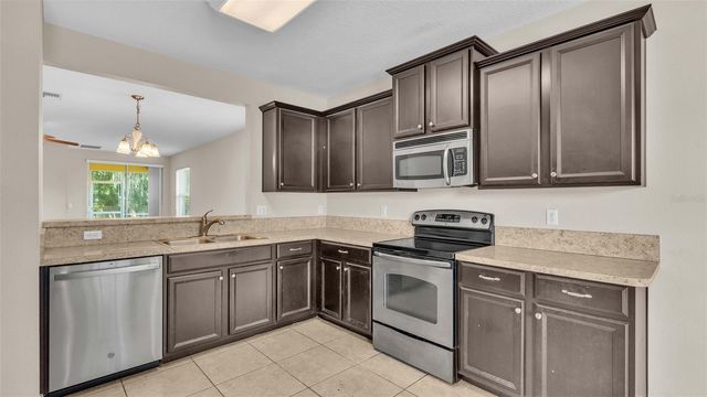 6838 GLENBROOK DRIVE, Lakeland, FL 33811