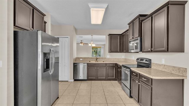 6838 GLENBROOK DRIVE, Lakeland, FL 33811
