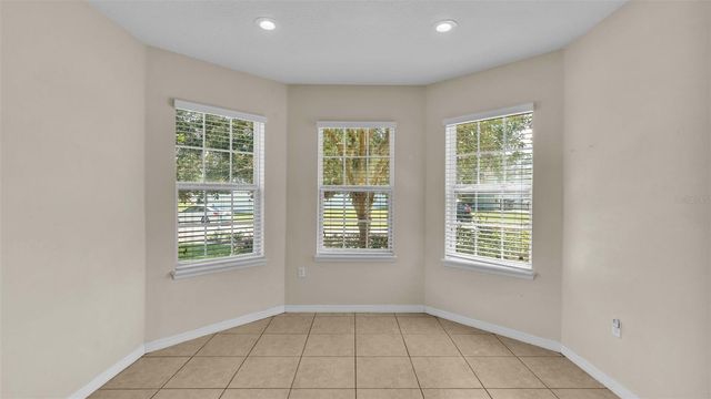 6838 GLENBROOK DRIVE, Lakeland, FL 33811