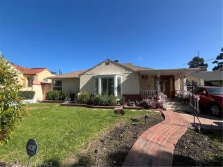 1350 Graynold Avenue, Glendale, CA 91202