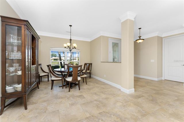 250 ROTONDA BOULEVARD N, Rotonda West, FL 33947