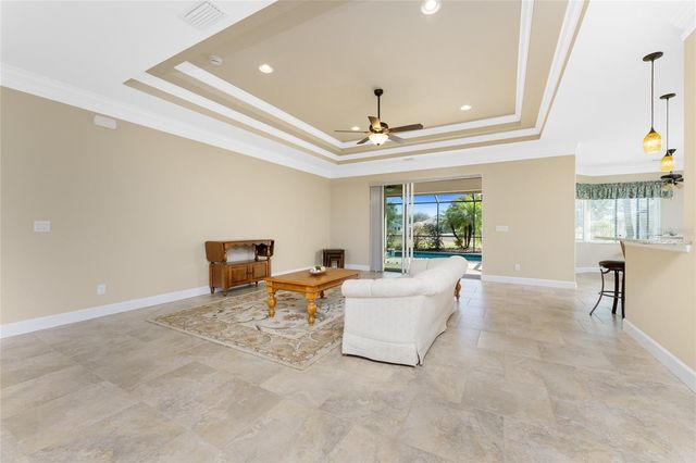 250 ROTONDA BOULEVARD N, Rotonda West, FL 33947