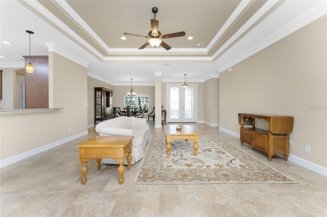 250 ROTONDA BOULEVARD N, Rotonda West, FL 33947