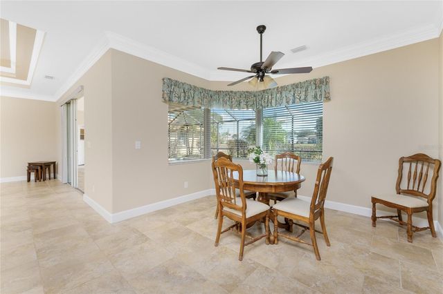 250 ROTONDA BOULEVARD N, Rotonda West, FL 33947