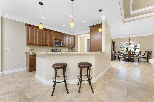 250 ROTONDA BOULEVARD N, Rotonda West, FL 33947