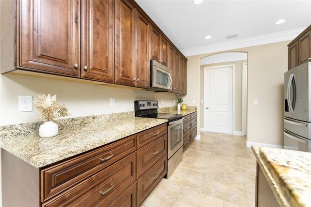 250 ROTONDA BOULEVARD N, Rotonda West, FL 33947