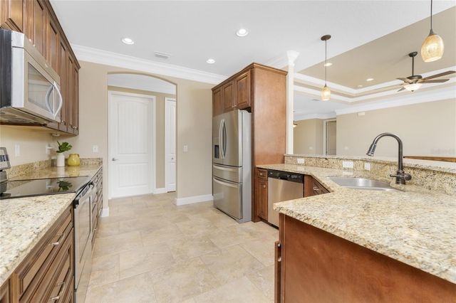 250 ROTONDA BOULEVARD N, Rotonda West, FL 33947