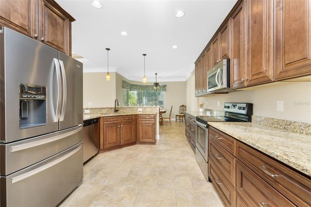 250 ROTONDA BOULEVARD N, Rotonda West, FL 33947