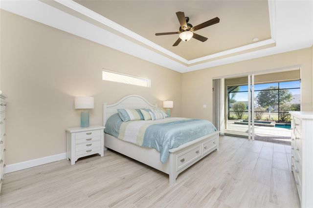 250 ROTONDA BOULEVARD N, Rotonda West, FL 33947