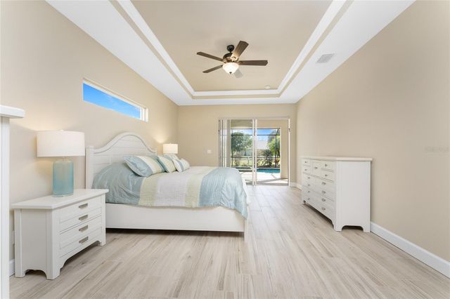 250 ROTONDA BOULEVARD N, Rotonda West, FL 33947