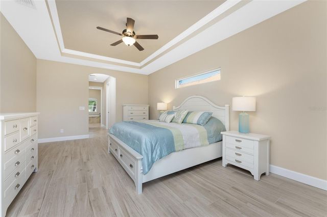 250 ROTONDA BOULEVARD N, Rotonda West, FL 33947