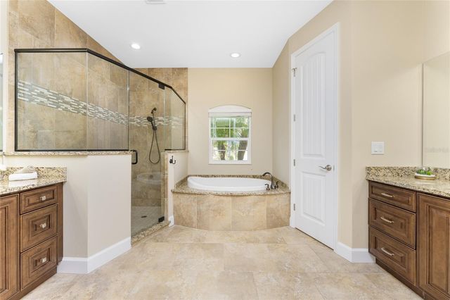 250 ROTONDA BOULEVARD N, Rotonda West, FL 33947