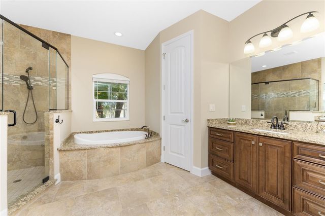 250 ROTONDA BOULEVARD N, Rotonda West, FL 33947