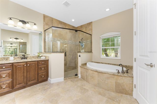 250 ROTONDA BOULEVARD N, Rotonda West, FL 33947