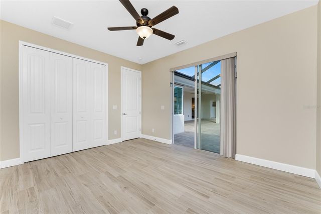 250 ROTONDA BOULEVARD N, Rotonda West, FL 33947