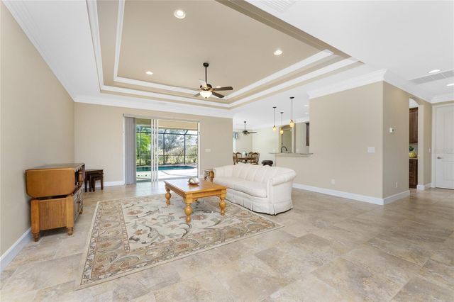 250 ROTONDA BOULEVARD N, Rotonda West, FL 33947