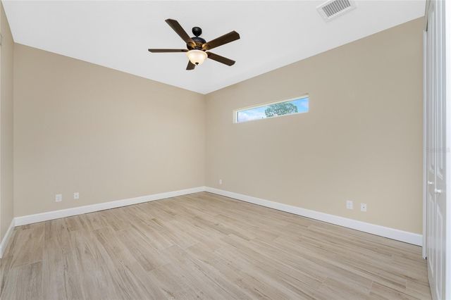 250 ROTONDA BOULEVARD N, Rotonda West, FL 33947