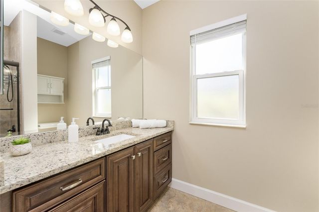 250 ROTONDA BOULEVARD N, Rotonda West, FL 33947