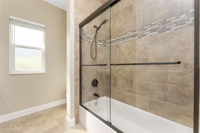 250 ROTONDA BOULEVARD N, Rotonda West, FL 33947