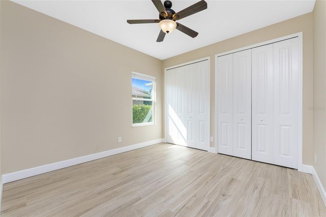 250 ROTONDA BOULEVARD N, Rotonda West, FL 33947