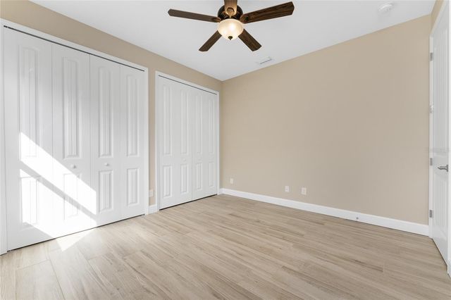 250 ROTONDA BOULEVARD N, Rotonda West, FL 33947