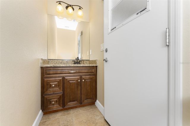 250 ROTONDA BOULEVARD N, Rotonda West, FL 33947