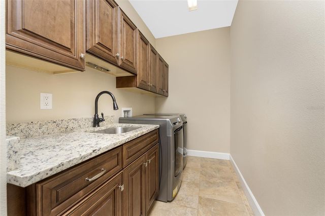 250 ROTONDA BOULEVARD N, Rotonda West, FL 33947