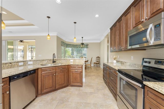 250 ROTONDA BOULEVARD N, Rotonda West, FL 33947