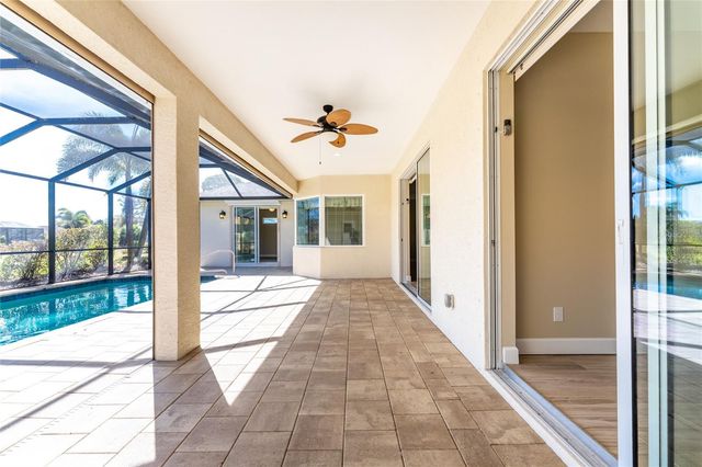 250 ROTONDA BOULEVARD N, Rotonda West, FL 33947