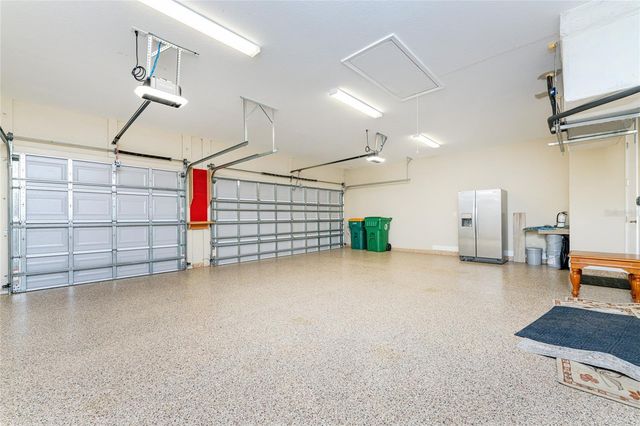 250 ROTONDA BOULEVARD N, Rotonda West, FL 33947