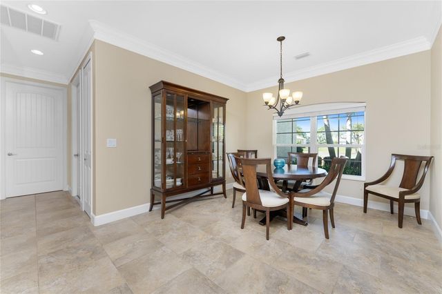 250 ROTONDA BOULEVARD N, Rotonda West, FL 33947