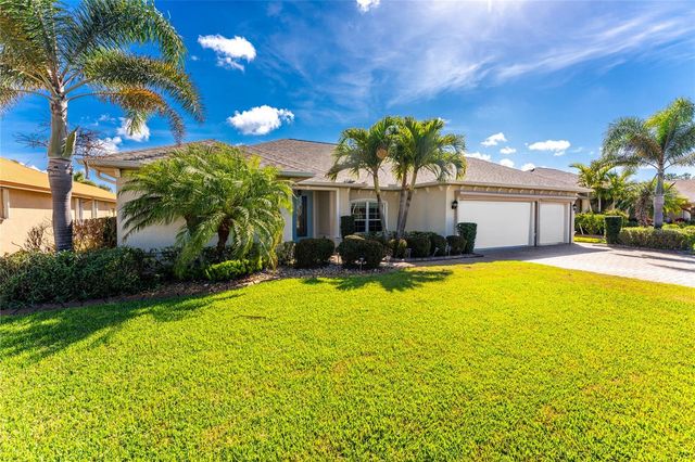 250 ROTONDA BOULEVARD N, Rotonda West, FL 33947