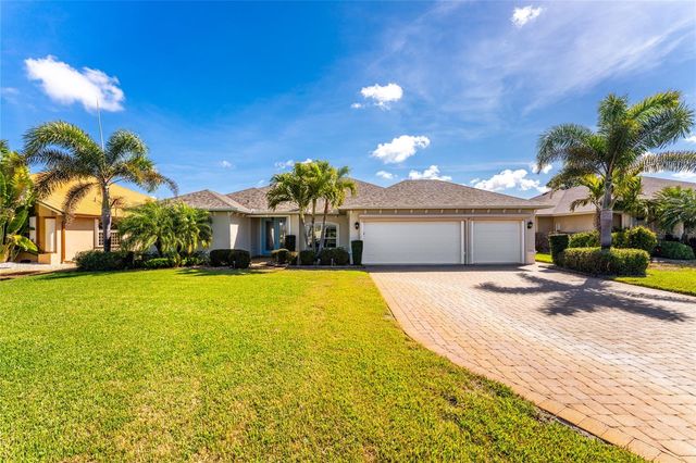 250 ROTONDA BOULEVARD N, Rotonda West, FL 33947
