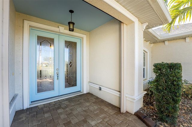 250 ROTONDA BOULEVARD N, Rotonda West, FL 33947