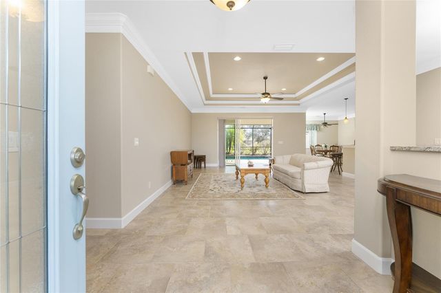 250 ROTONDA BOULEVARD N, Rotonda West, FL 33947