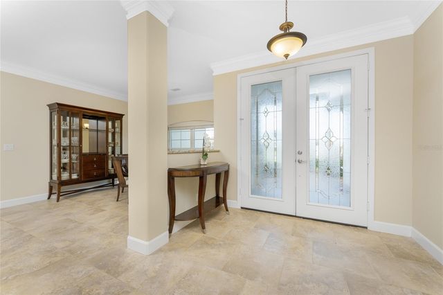 250 ROTONDA BOULEVARD N, Rotonda West, FL 33947