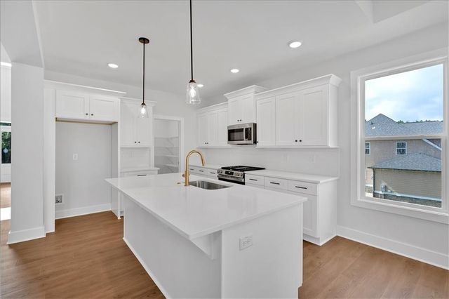 3 Rushden Way SE, Rome, GA 30161