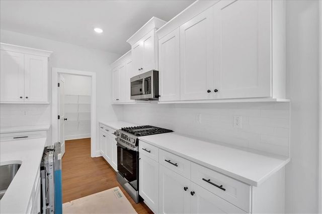 3 Rushden Way SE, Rome, GA 30161