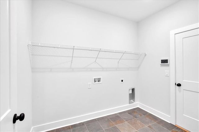 3 Rushden Way SE, Rome, GA 30161