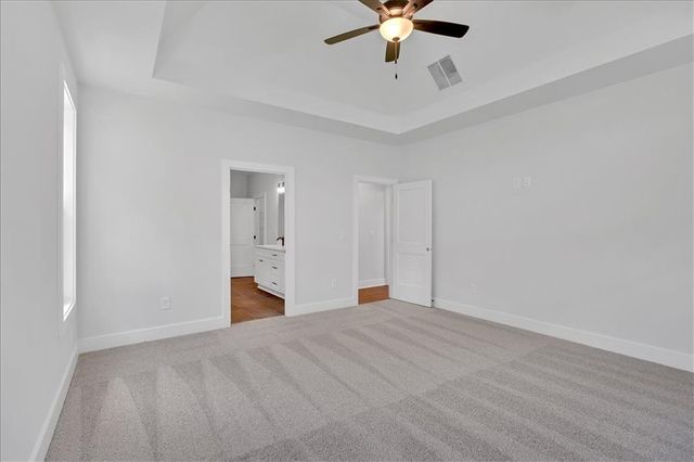 3 Rushden Way SE, Rome, GA 30161